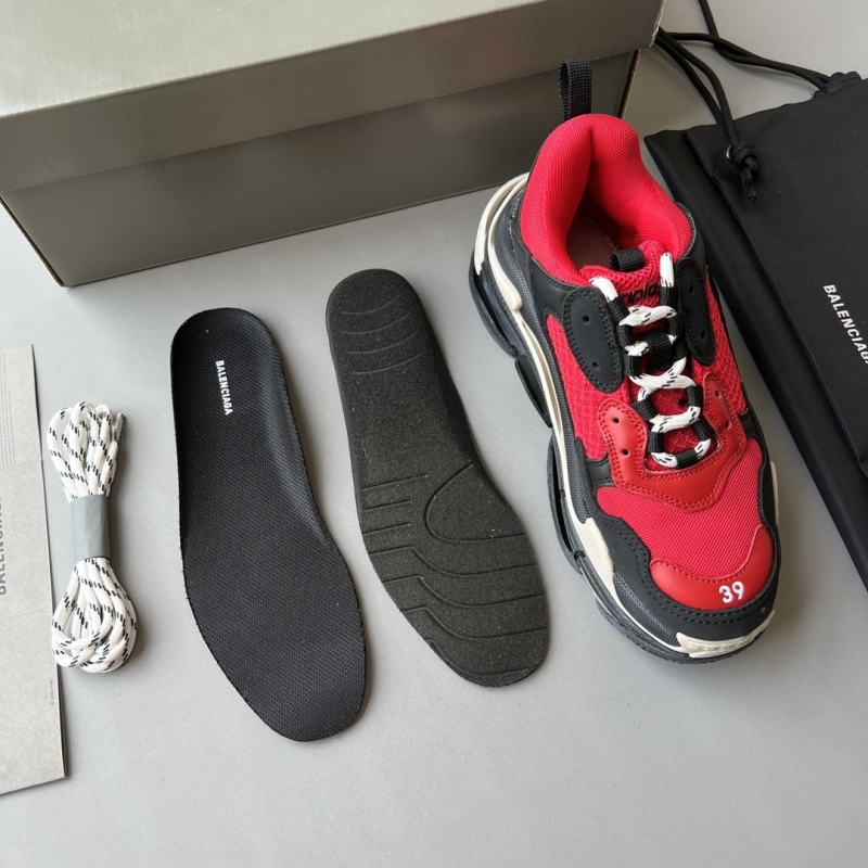 Balenciaga Sneakers